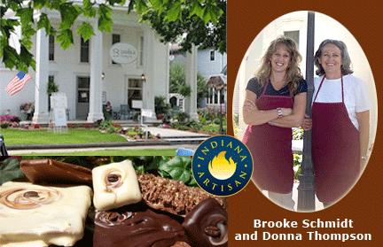brooke-donna-shop-toffee.png