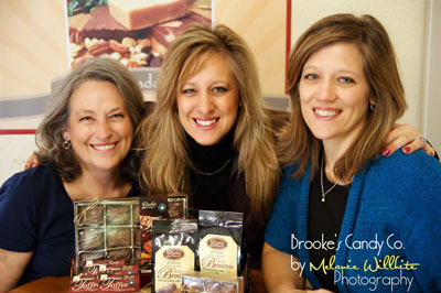 brookes-family-pic-sm.jpg brookes-family-pic-sm.jpg