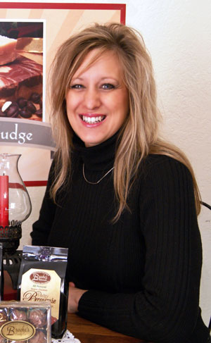 brookeschmidt-owner.jpg