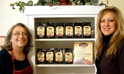 brownies-donna-brooke.jpg
