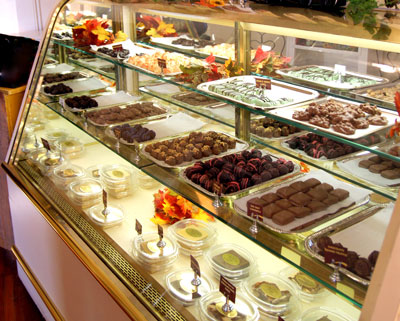 candy-case-angled.jpg