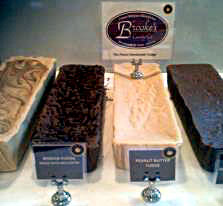 fudge-display.jpg