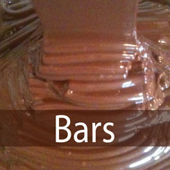 store-category-bars.jpg