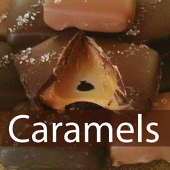 store-category-caramels.jpg