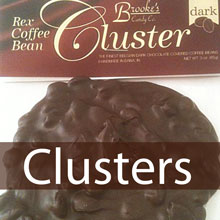 store-category-clusters.jpg