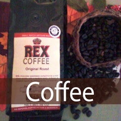 store-category-coffee.jpg