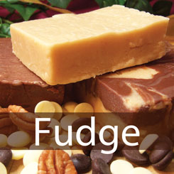 store-category-fudge.jpg
