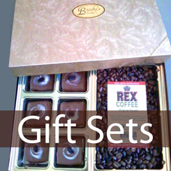 store-category-giftsets2.jpg