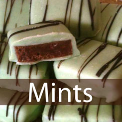 store-category-mints.jpg