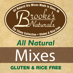 store-category-mixes.png