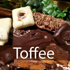 store-category-toffee.jpg