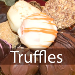 store-category-truffles.jpg