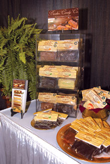 toffee-display.jpg